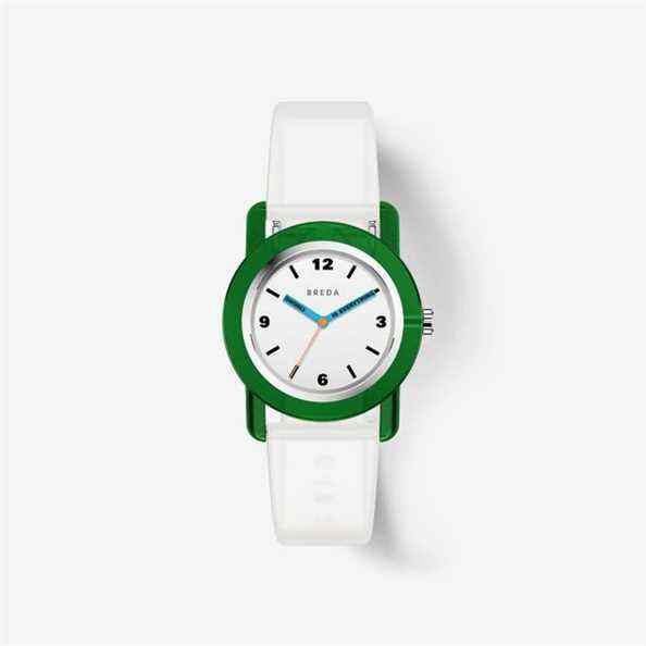 Breda Play Avec Subliming Watch