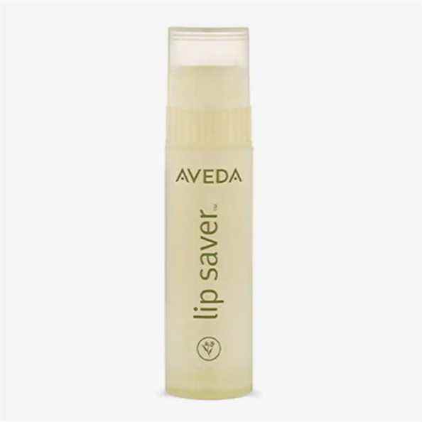 Savon pour les lèvres Aveda