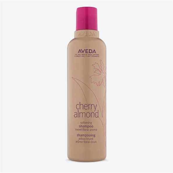 Shampooing Adoucissant Aveda Cerise Amande