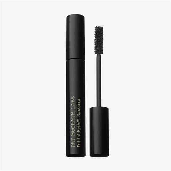 Mascara allongeant FetishEyes™ de Pat McGrath Labs