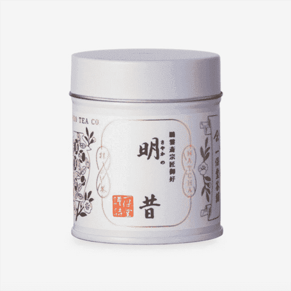 Ippodo Sayaka Matcha (40 grammes)