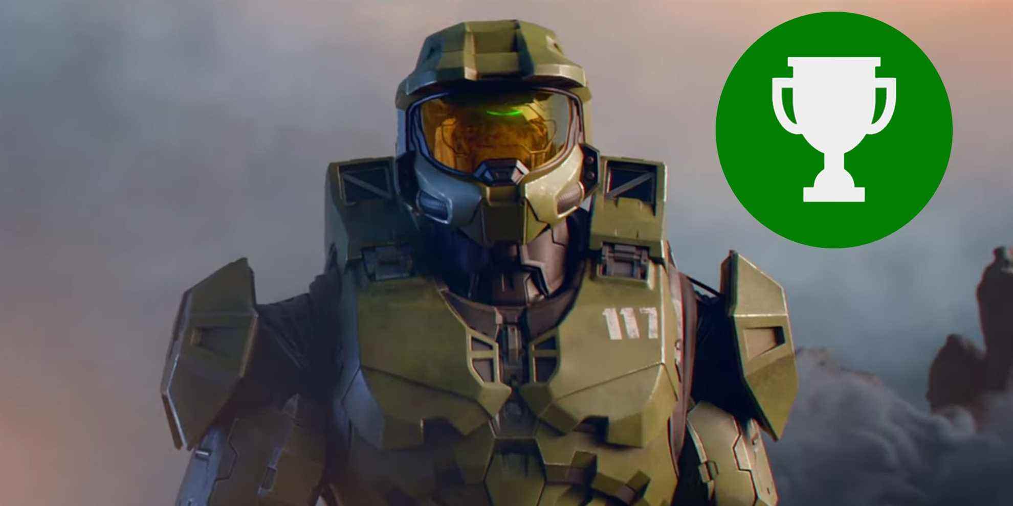 Halo Infinite : 10 réalisations de campagne les plus difficiles et comment les obtenir
