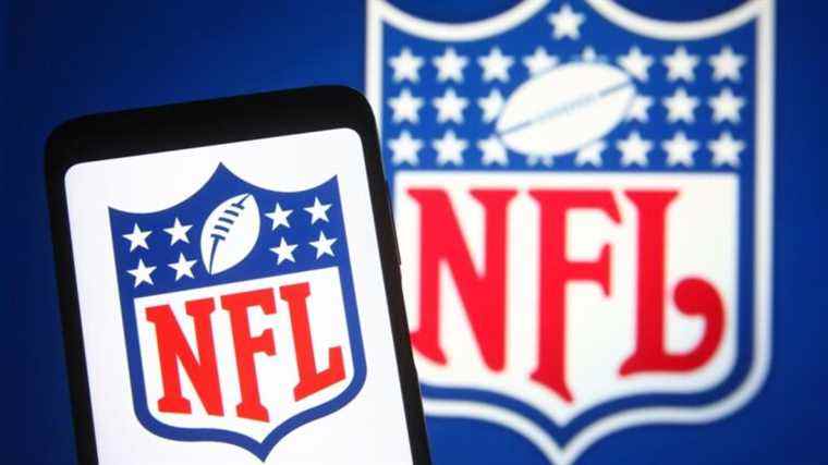 Diffusion en direct de la NFL : comment regarder chaque match de la NFL 2021 en ligne