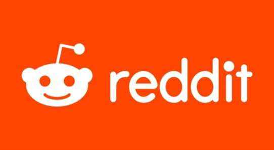 Reddit dit que cela vaut 10 milliards de dollars, les fichiers seront rendus publics