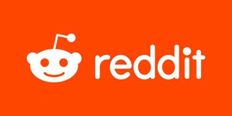 Reddit dit que cela vaut 10 milliards de dollars, les fichiers seront rendus publics
