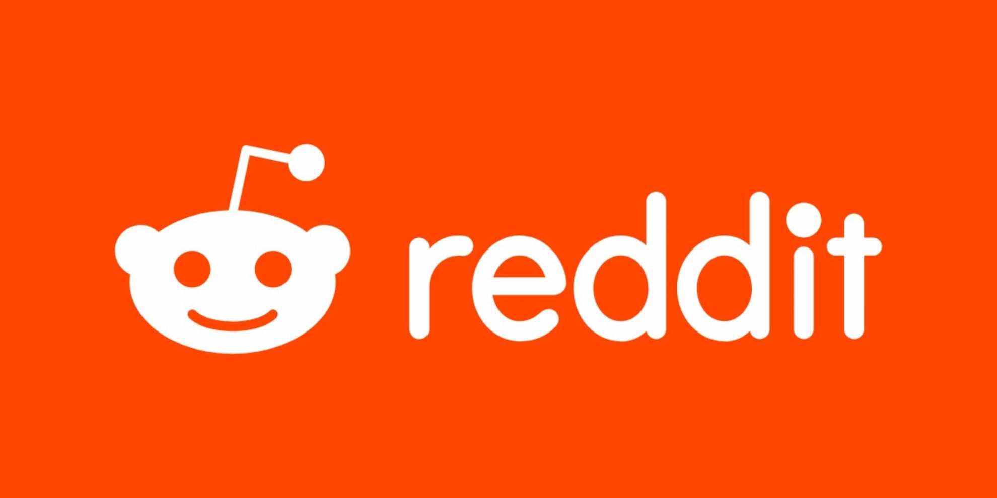 Reddit dit que cela vaut 10 milliards de dollars, les fichiers seront rendus publics
