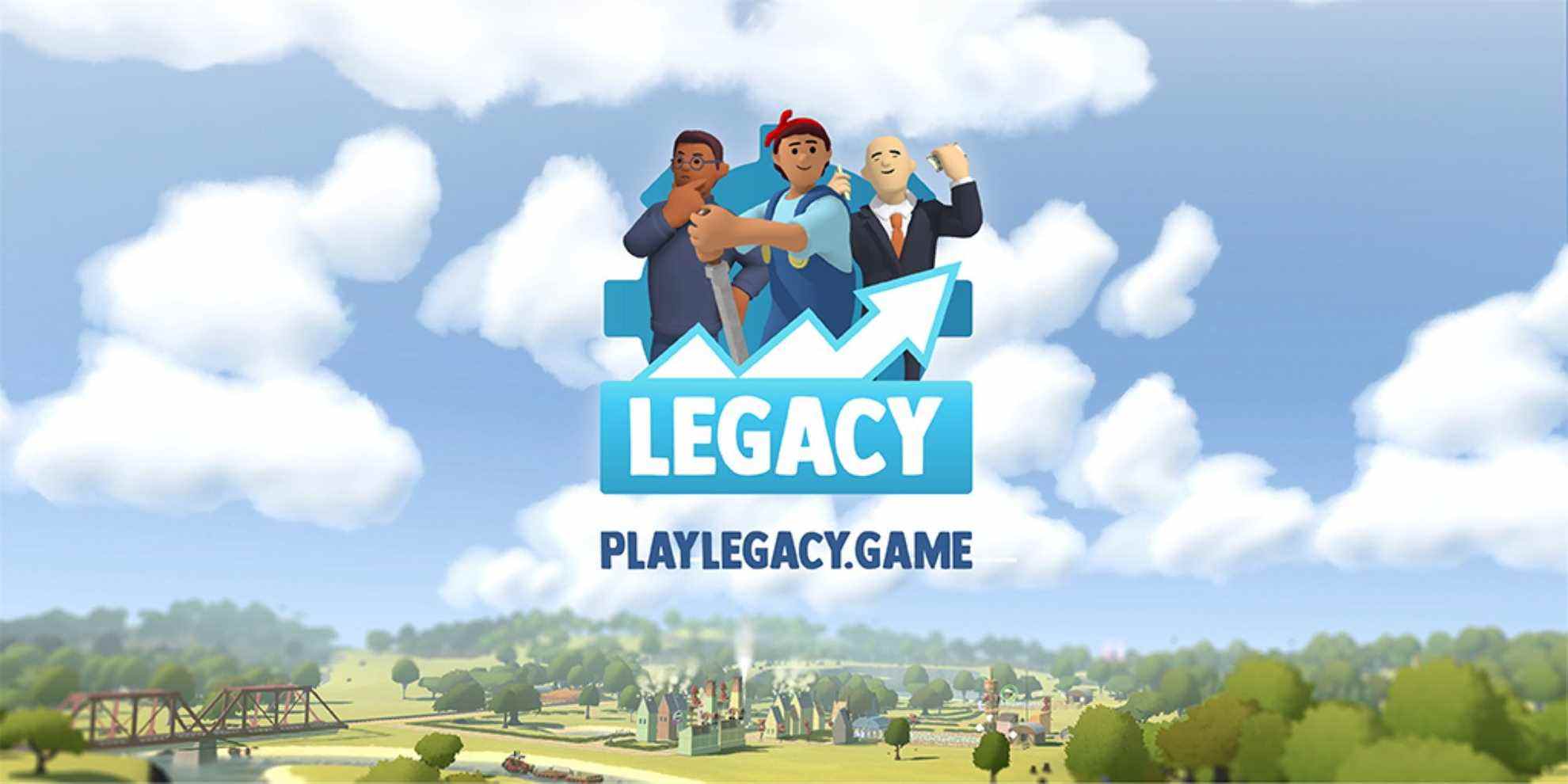 Le jeu Land NFT de Peter Molyneux vient de vendre un terrain pour près d'un million de dollars
