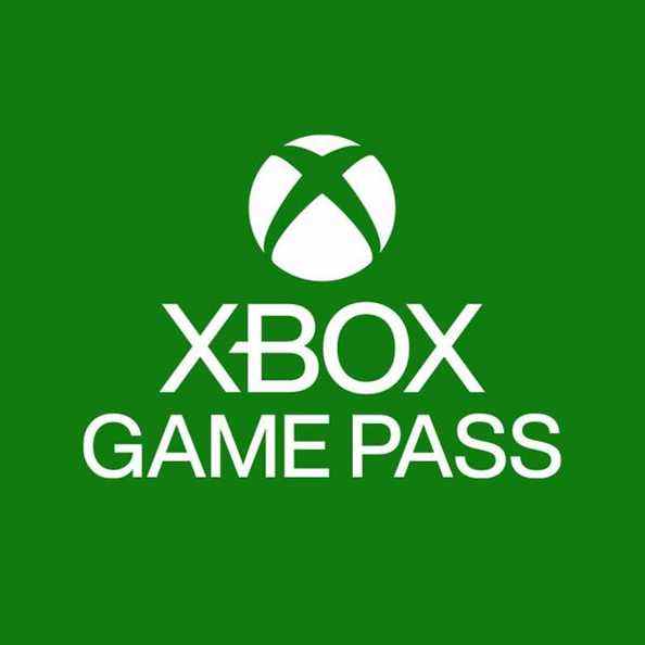 Microsoft Xbox Game Pass Ultimate