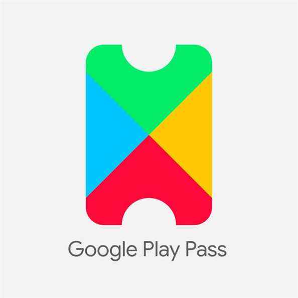 Google Play Pass