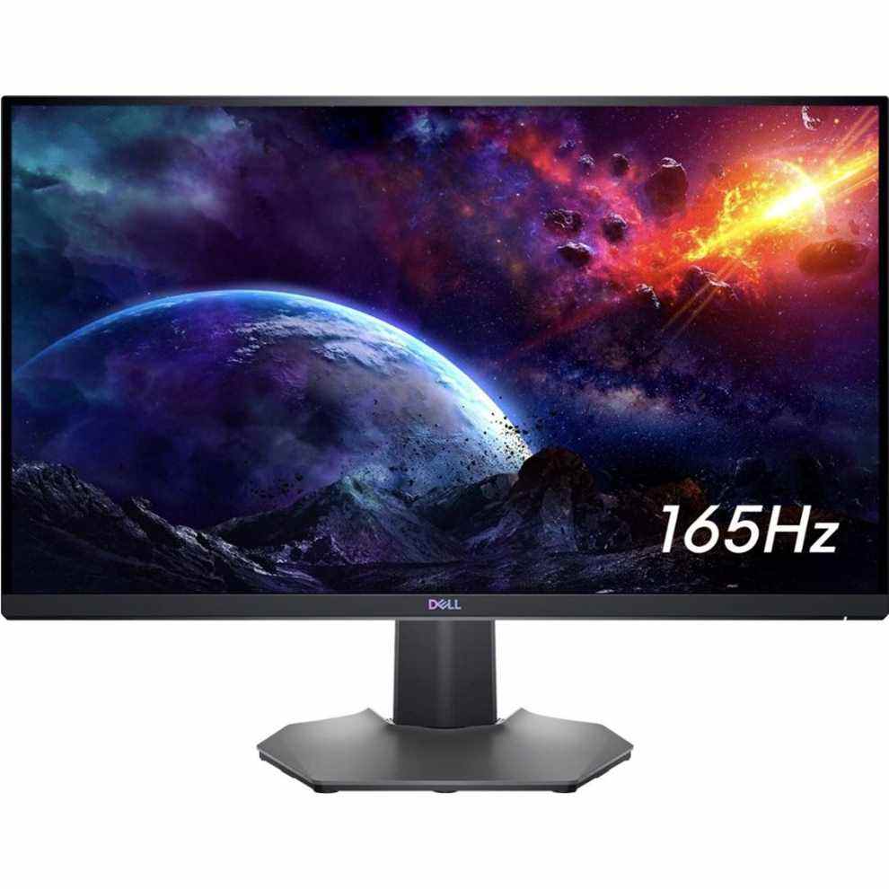 Dell S2721dgf 165hz