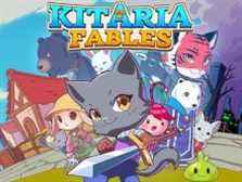 Fables Kitaria