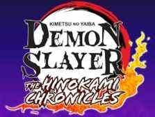 Demon Slayer - The Hinokami Chronicles Digital Deluxe Edition