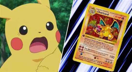 Pokemon TCG : Comment faire le meilleur Fire Deck