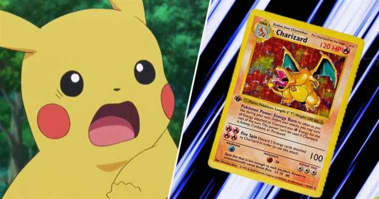 Pokemon TCG : Comment faire le meilleur Fire Deck
