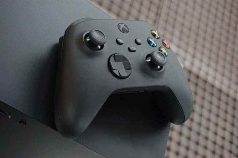 Microsoft teste les remises « Juste pour vous » sur Xbox, exclusives à certains joueurs