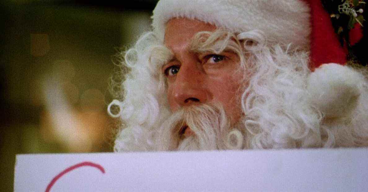 10 films de Noël moins connus à déballer cette saison
