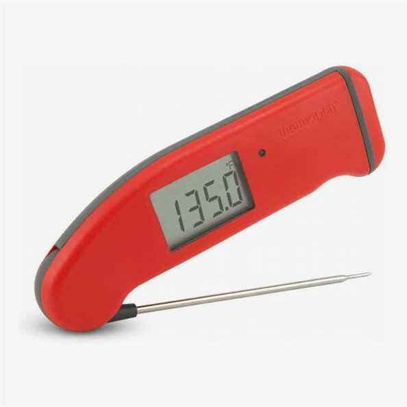 ThermoWorks Thermapen Mk4