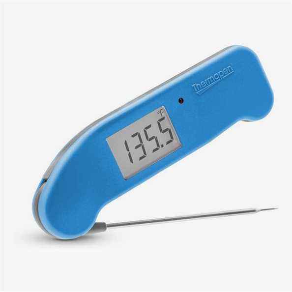 Thermapen ONE