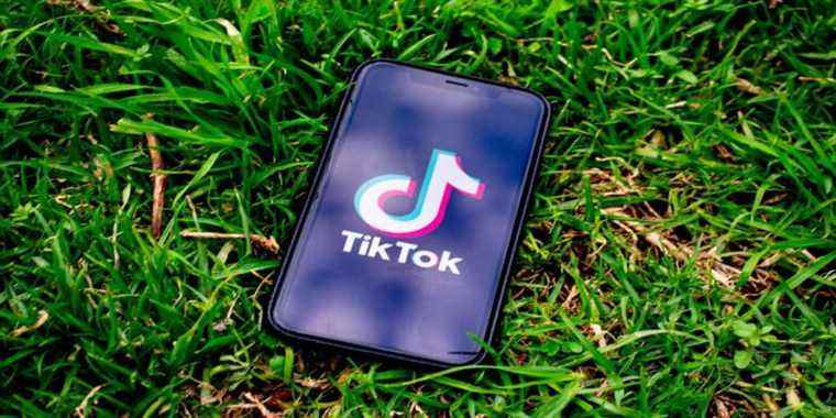 Qu’est-ce que TikTok Creator Next et qui est éligible pour participer ?