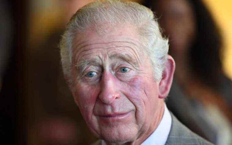 Un organisme de surveillance caritatif enquêtant sur les transactions utilisées pour renflouer l’éco-village écossais du prince Charles