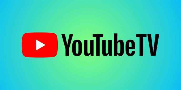 YouTube TV perd Disney, ESPN et ABC : ce que cela signifie pour les clients