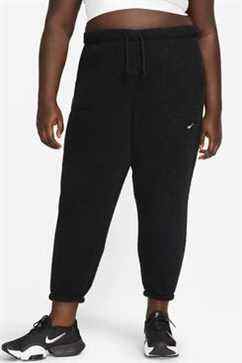 Pantalon d'entraînement Nike Therma-Fit