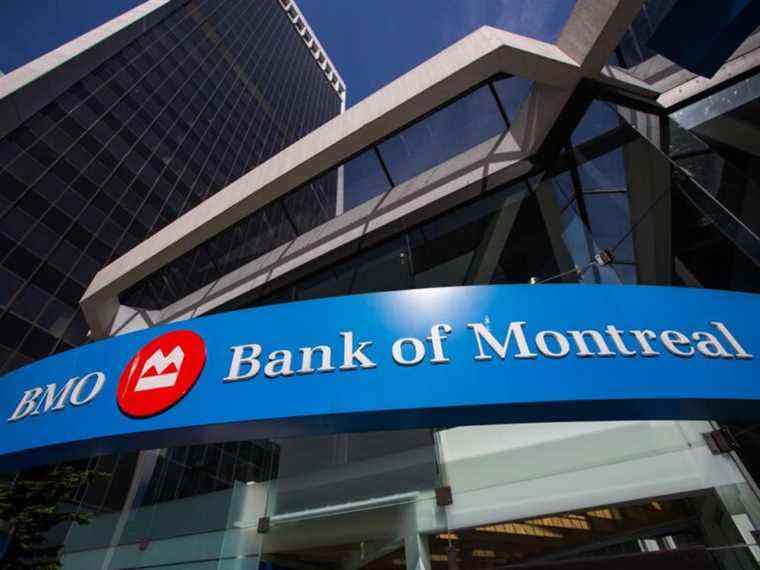 La Banque de Montréal accepte d’acheter la Bank of the West de BNP Paribas pour 16,3 milliards de dollars dans le cadre de son plus gros contrat à ce jour