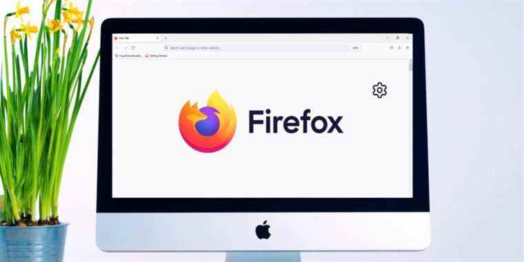 Les extensions Firefox les plus populaires de 2021 sont… les bloqueurs de publicités