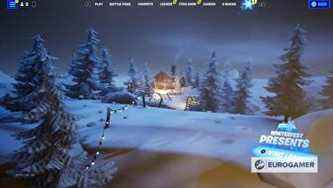 fortnite_yule_log_cozy_lodge_2