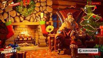 fortnite_yule_log_cozy_lodge_3