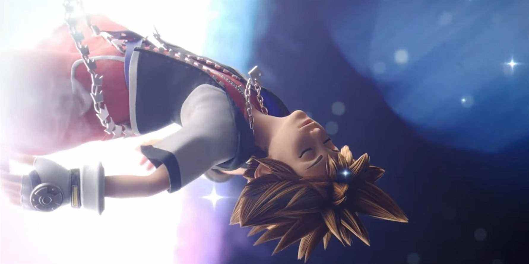 sora-super-smash-bros-ultimate-2