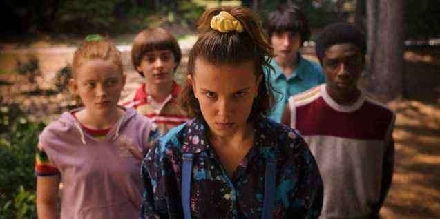 choses-étranges-saison-3-kids-eleven-chouchou