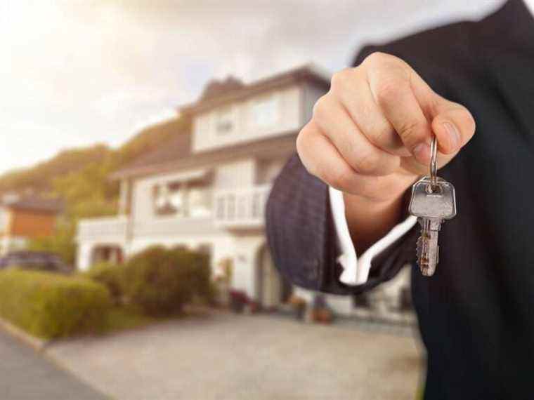 Comment savoir si votre agent immobilier vous coûtera beaucoup d’argent