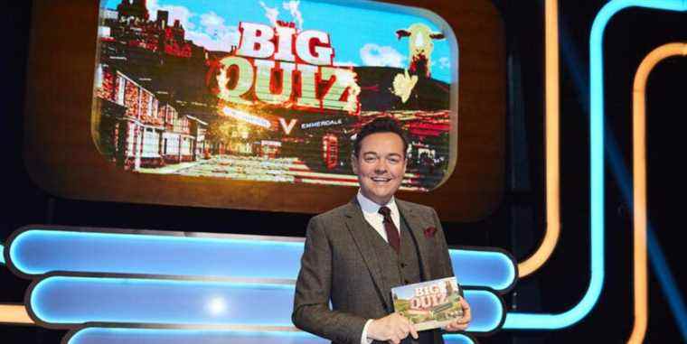 Le Big Soap Quiz 2021 couronne le vainqueur après le concours le plus serré de Coronation Street et Emmerdale depuis des années

