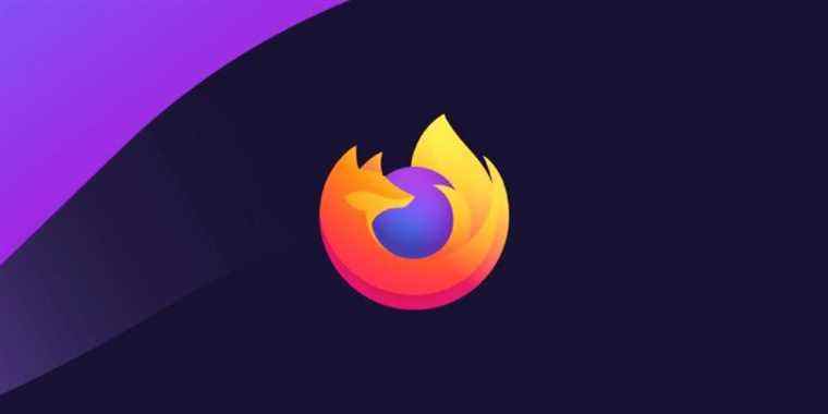 Mozilla répertorie les extensions Firefox les plus innovantes de 2021