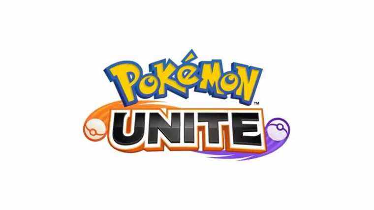 Mise à jour de Pokemon Unite maintenant (version 1.3.1.7), notes de mise à jour
