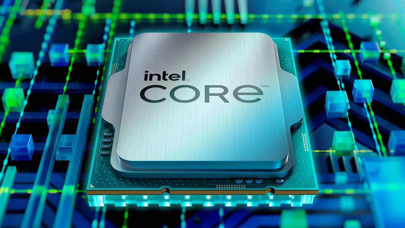     Processeurs Intel 12e génération Alder Lake annoncés : tout ce que vous devez savoir

