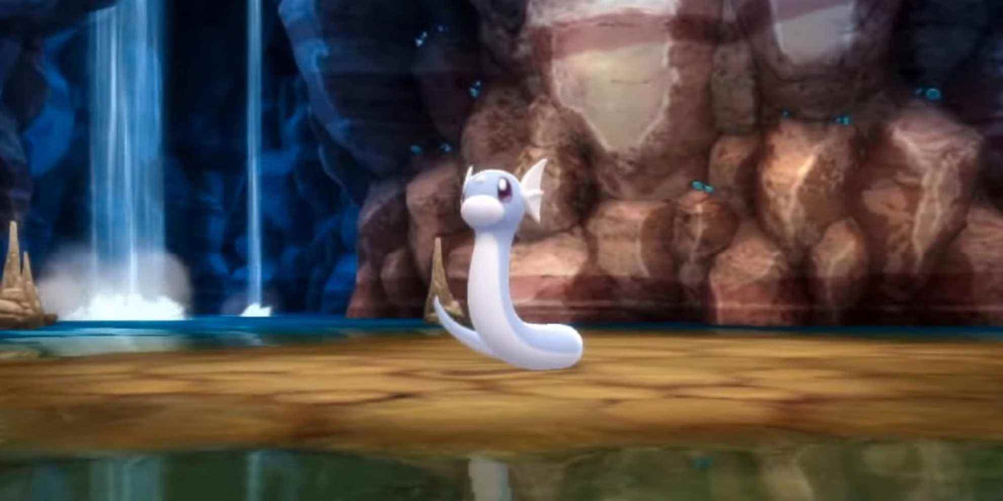 pokemon_dratini_in_the_grand_underground