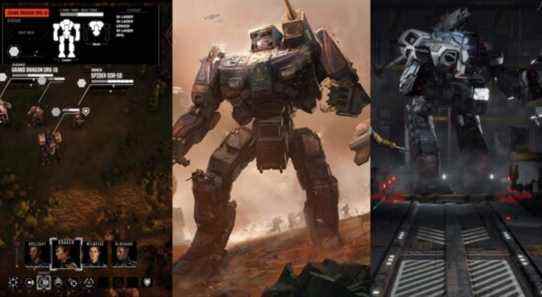 13 meilleurs mods BattleTech que vous devez installer