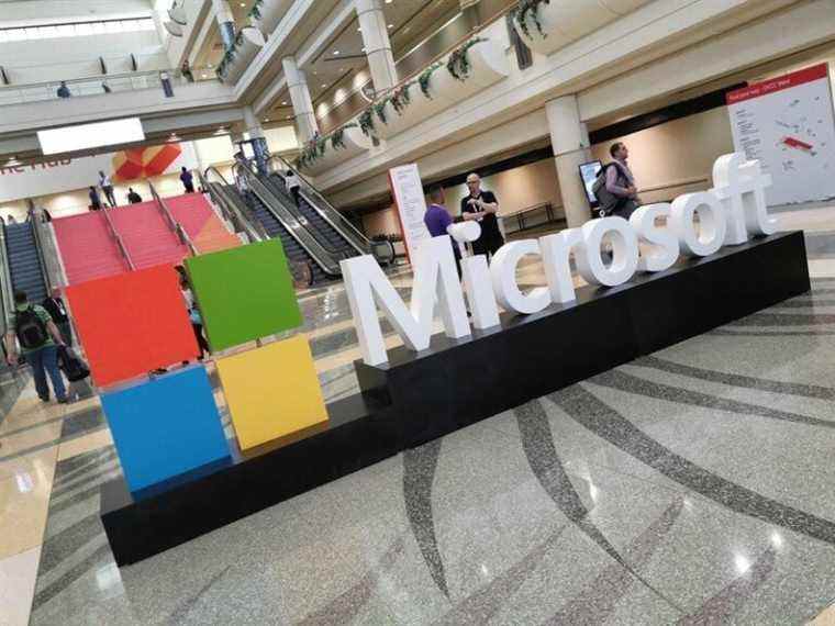 L’UE autorise l’achat de Nuance par Microsoft pour 19,7 milliards de dollars (mis à jour)