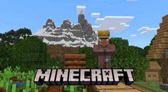 Minecraft : les meilleurs changements de la mise à jour 1.18