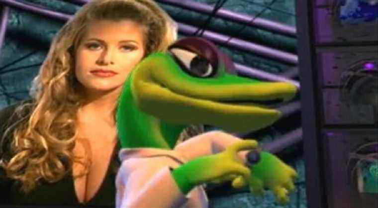 gex rumor square enix eidos