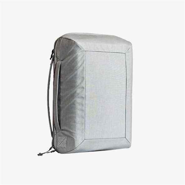 Evergoods Civic Transit Sac 40L CTB40