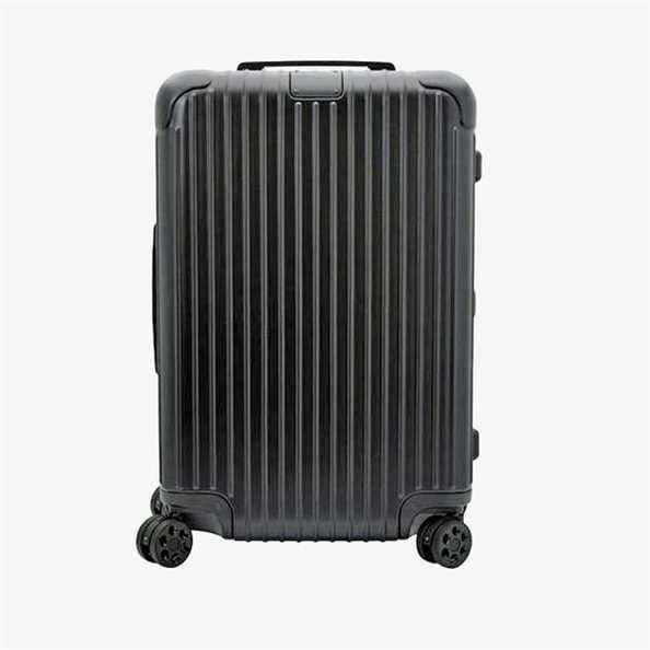 Enregistrement essentiel Rimowa L