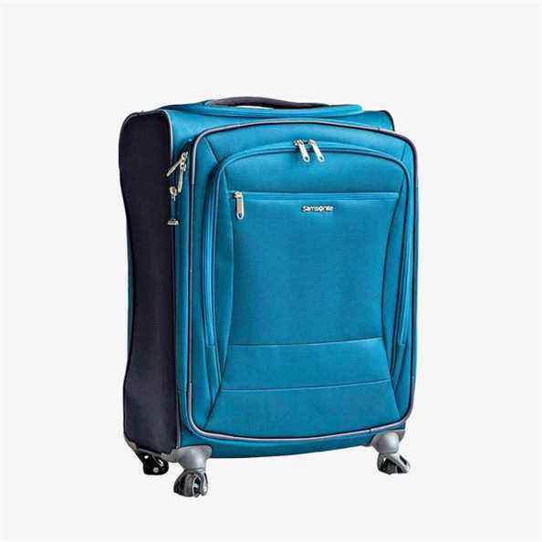 Essoreuse moyenne Samsonite Eco Advance