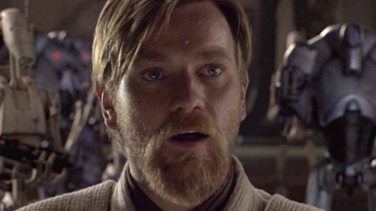 Obi-Wan