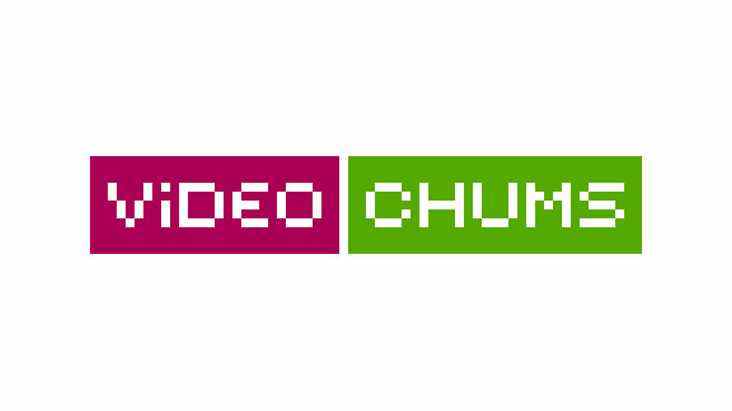 Video Chums : le meilleur site de jeux sur Internet
