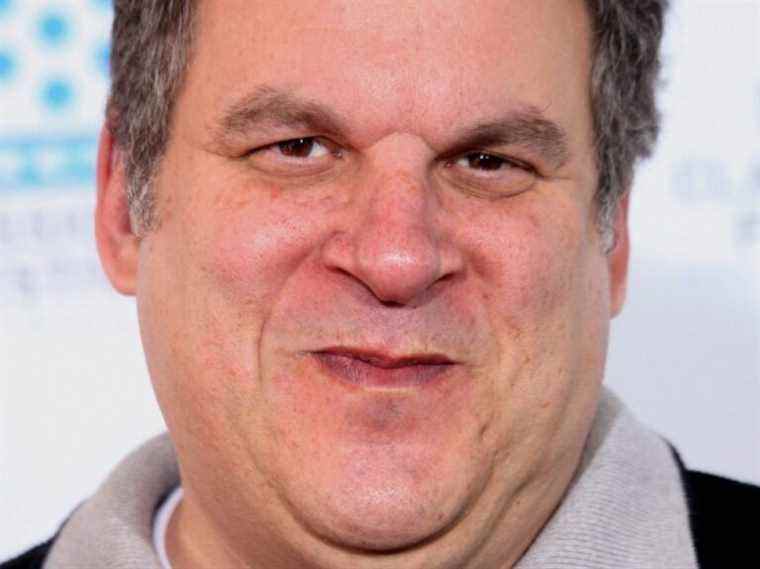 Jeff Garlin quitte ‘The Goldbergs’ après une enquête sur le comportement sur le plateau