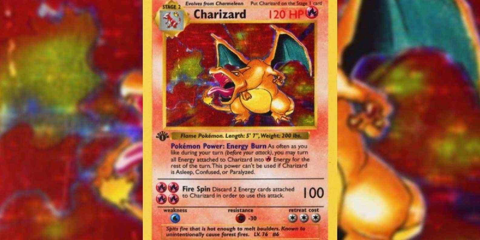 Vos cartes Pokémon scellées seront sans valeur dans 20 ans
