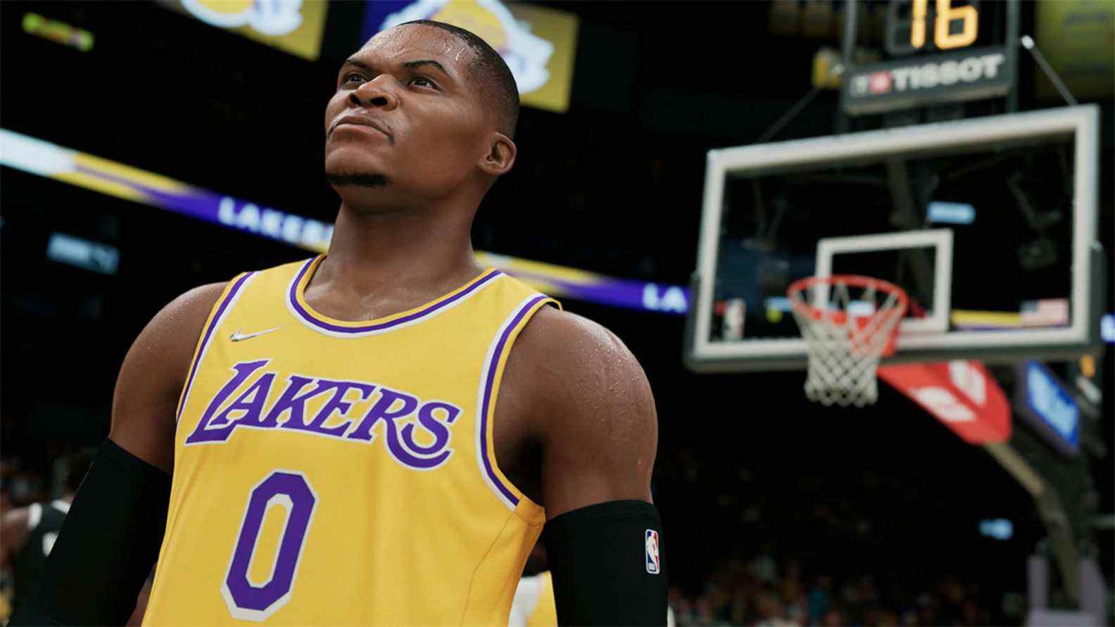     Meilleurs playbooks NBA 2K22 et les meilleurs jeux pour toute composition d'équipe

